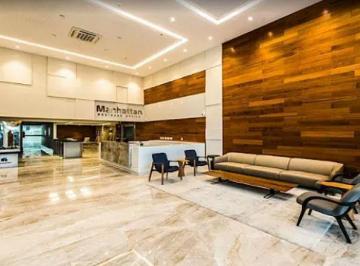 Foto 1 · Área Comercial para Alugar - Tirol - Natal/RN