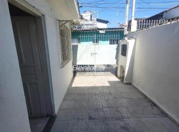 whatsapp-image-2026-07-21-at-14-14-391784748258647.jpeg · Casa 1 dorm. 1 vaga de garagem R$1500,00 Jardim Brasil (Zona Norte), São Paulo, SP