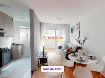 imgi_24_download-11753894582047.jpeg · Apartamento semi mobiliado para locação, Mansões Santo Antônio, Campinas, SP
