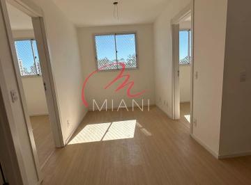 img-20250729-wa01961753827203331.jpg · Apartamento para Locação no Jardim Peri Peri 2 Quartos, 35 m², Próx. à Raposo Tavares (Km 12)