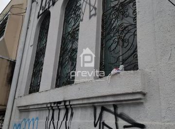 whatsapp-image-2025-07-29-at-17-53-15-11753881223998.jpeg · Terreno à venda, Centro, Taubaté, SP
