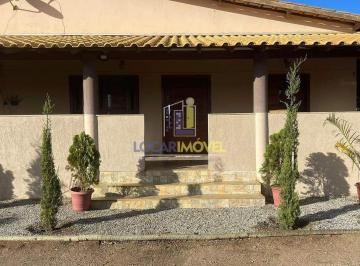 img-20250729-wa00081753882809580.jpg · Excelente Chácara para locação, Distrito Industrial, Vitória da Conquista, BA