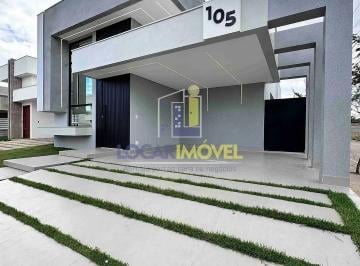 1001411517.jpg · Casa 3 suítes Horto Premier Bairro Primavera, Vitória da Conquista, BA