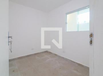 Apartamento · 24m² · 1 Quarto · Apartamento para Aluguel - Vila Dalva, 1 Quarto,  24 m² - São Paulo