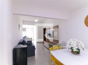 Apartamento · 72m² · 2 Quartos · 1 Vaga · Apartamento para Aluguel - Méier, 2 Quartos,  72 m² - Rio de Janeiro