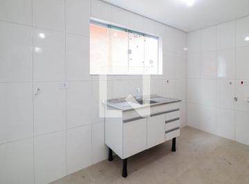 Apartamento · 25m² · 1 Quarto · Apartamento para Aluguel - Vila Dalva, 1 Quarto,  25 m² - São Paulo