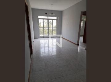Apartamento · 70m² · 3 Quartos · 2 Vagas · Apartamento para Aluguel - Campinho, 3 Quartos,  70 m² - Rio de Janeiro