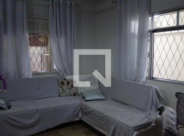 Casa · 150m² · 4 Quartos · 1 Vaga · Casa para Aluguel - Jacarepaguá, 4 Quartos,  150 m² - Rio de Janeiro
