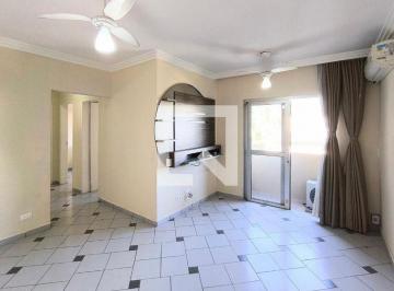 Apartamento · 76m² · 3 Quartos · 2 Vagas · Apartamento para Aluguel - Retiro , 3 Quartos, 76 m² - Jundiaí