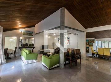 Casa · 250m² · 5 Quartos · 1 Vaga · Casa para Aluguel - Stella Maris, 5 Quartos,  250 m² - Salvador