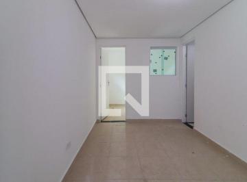 Apartamento · 25m² · 1 Quarto · Apartamento para Aluguel - Vila Dalva, 1 Quarto,  25 m² - São Paulo