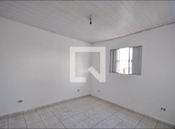 Casa · 45m² · 1 Quarto · Casa para Aluguel - Vila Guilherme, 1 Quarto, 45 m² - São Paulo