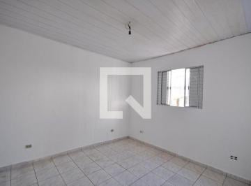 Casa · 45m² · 1 Quarto · Casa para Aluguel - Vila Guilherme, 1 Quarto, 45 m² - São Paulo