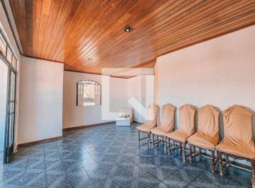 Apartamento · 184m² · 4 Quartos · 1 Vaga · Apartamento para Aluguel - Boca do Rio, 4 Quartos, 184 m² - Salvador