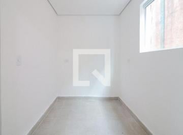 Apartamento · 25m² · 1 Quarto · Apartamento para Aluguel - Vila Dalva, 1 Quarto,  25 m² - São Paulo