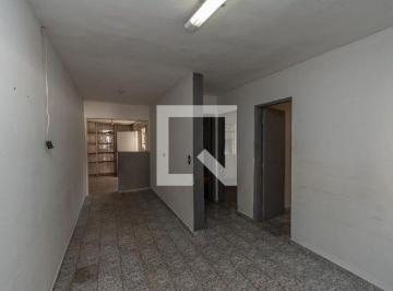 Casa · 200m² · 3 Quartos · 2 Vagas · Casa para Aluguel - Parque Euclides Miranda, 3 Quartos,  200 m² - Sumaré