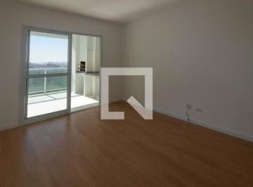 Apartamento · 125m² · 4 Quartos · 1 Vaga · Apartamento para Aluguel - Jardim dos Oliveiras, 4 Quartos, 125 m² - Embu das Artes