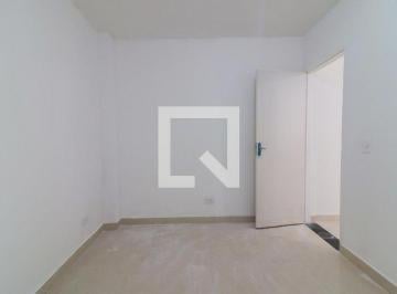 Apartamento · 24m² · 1 Quarto · Apartamento para Aluguel - Vila Dalva, 1 Quarto,  24 m² - São Paulo