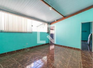 Casa · 100m² · 2 Quartos · Casa para Aluguel - Jardim Belval, 2 Quartos,  100 m² - Barueri
