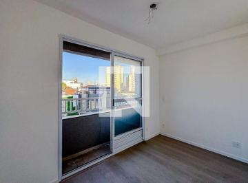 Apartamento · 17m² · 1 Quarto · Apartamento para Aluguel - Mooca, 1 Quarto, 17 m² - São Paulo