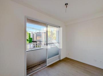 Apartamento · 17m² · 1 Quarto · Apartamento para Aluguel - Mooca, 1 Quarto, 17 m² - São Paulo