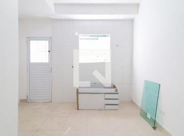 Apartamento · 25m² · 1 Quarto · Apartamento para Aluguel - Vila Dalva, 1 Quarto, 25 m² - São Paulo