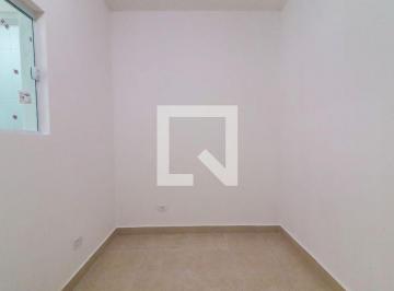 Apartamento · 25m² · 1 Quarto · Apartamento para Aluguel - Vila Dalva, 1 Quarto,  25 m² - São Paulo