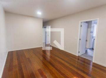 Apartamento · 115m² · 3 Quartos · 1 Vaga · Apartamento para Aluguel - Savassi, 3 Quartos, 115 m² - Belo Horizonte