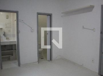Apartamento · 20m² · 1 Quarto · Apartamento para Aluguel - Tijuca, 1 Quarto, 20 m² - Rio de Janeiro