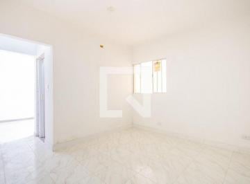 Casa · 40m² · 1 Quarto · Casa para Aluguel - Santo Antônio, 1 Quarto,  40 m² - Osasco