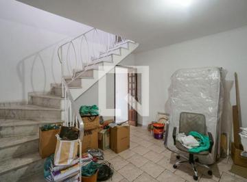 Casa · 200m² · 4 Quartos · 2 Vagas · Casa para Aluguel - Vila Carrão, 4 Quartos,  200 m² - São Paulo