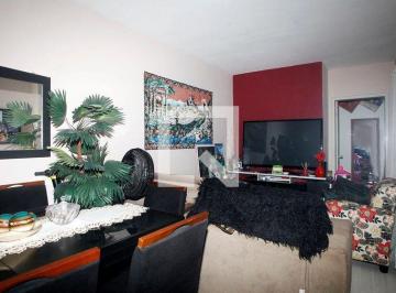 Apartamento · 70m² · 2 Quartos · Apartamento para Aluguel - Santana, 2 Quartos, 70 m² - Porto Alegre