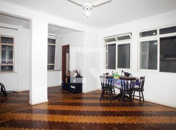 Apartamento · 85m² · 3 Quartos · Apartamento para Aluguel - Centro Histórico, 3 Quartos, 85 m² - Porto Alegre