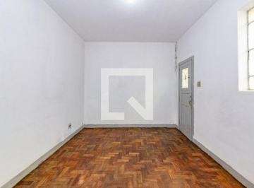 Casa · 80m² · 2 Quartos · Casa para Aluguel - Nova Suíssa, 2 Quartos, 80 m² - Belo Horizonte