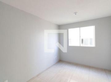 Apartamento · 44m² · 2 Quartos · 1 Vaga · Apartamento para Aluguel - Campo Grande, 2 Quartos,  44 m² - Rio de Janeiro