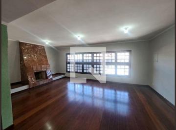 Casa · 484m² · 6 Quartos · 4 Vagas · Casa para Aluguel - Vila Yolanda, 6 Quartos, 484 m² - Osasco