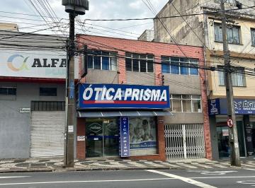 c6084b0d-8afe-4a52-b722-4828cc5061591753825233387.jpg · Prédio comercial à venda no Centro, Ponta Grossa, PR