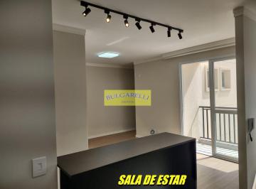 whatsapp-image-2025-07-30-at-13-07-531753892075312.jpeg · Apartamento à venda, Bosque dos Jacarandás, Residencial Myriad - Jundiaí, SP