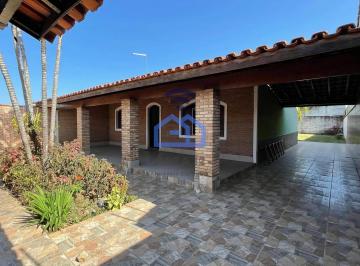 whatsapp-image-2025-07-30-at-15-51-051753902212149.jpeg · Casa à venda, Jardim Britânia, Caraguatatuba, SP