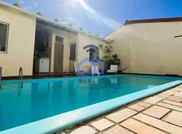 casa-3-jpg1753905132951.jpg · Casa à venda, Porto Novo, Caraguatatuba, SP