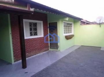 img-20240624-wa00511753455117552.jpg · Casa padrão à venda, Jardim das Gaivotas, Caraguatatuba, SP