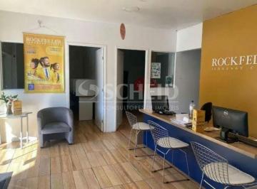 Comercial · 251m² · Loja comercial Dna Belmira Marin - Grajaú !