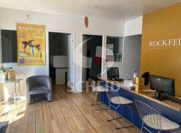 Comercial · 251m² · Loja comercial Dna Belmira Marin - Grajaú !