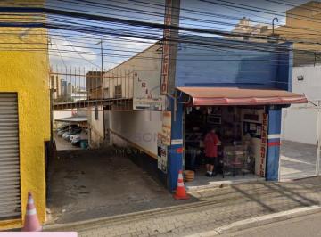 Comercial · 315m² · 8 Vagas · Loja/Salao para venda no Centro de Jundiai -SP com vagas de garagem nos fundos para uns 15 veiculos 