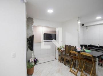Apartamento · 43m² · 2 Quartos · 1 Vaga · Apartamento à Venda - Vila Guilherme, 2 Quartos,  43 m² - São Paulo