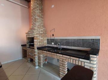 Casa · 205m² · 2 Quartos · 20 Vagas · Casa para venda com quintal amplo com vaga ate para caminhao, no Porque Santa Tereza, Carapicuiba - 