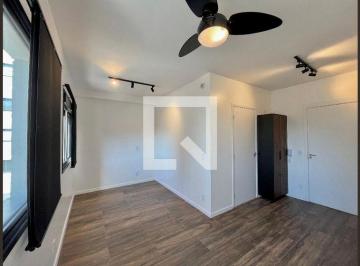 Apartamento · 24m² · 1 Quarto · Apartamento à Venda - Vila Pompéia, 1 Quarto, 24 m² - São Paulo
