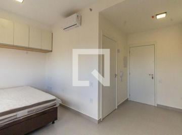 Apartamento · 28m² · 1 Quarto · Apartamento à Venda - Vila Aricanduva, 1 Quarto,  28 m² - São Paulo