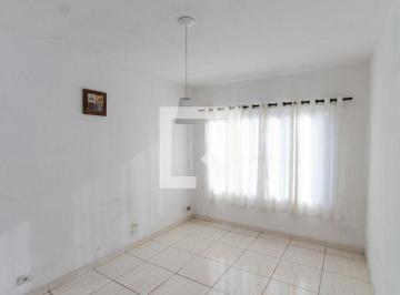 Apartamento · 60m² · 2 Quartos · 1 Vaga · Apartamento à Venda - Vila Constança , 2 Quartos, 60 m² - São Paulo