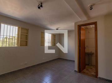 Casa · 100m² · 2 Quartos · 1 Vaga · Casa à Venda - Jabaquara, 2 Quartos,  100 m² - São Paulo